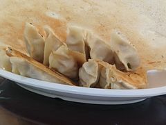 -邢家锅贴老店·非遗·开封菜(金明广场店)