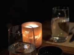 -Carbon莫卡哆·意大利复古集市餐厅(杭州大厦店)