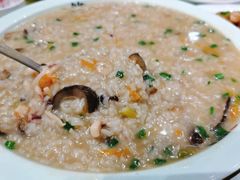 -小天妃海鲜酒楼(西马庄店)