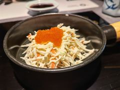 -匠和风精致料理(祥禾天地店)