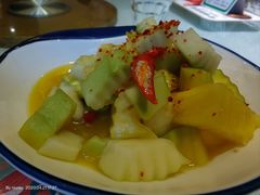 -椿记烧鹅(叠彩店)