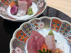 -小十Omakase(地王大厦店)