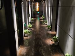-霖公馆SPA·足道(普善路店)