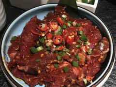 -嘿嘟嘟·肋条烧肉放题(爱融荟城店)