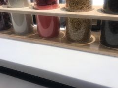 -茶百道(柏威年店)