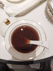 -奥斯芬·欧系贵族SPA
