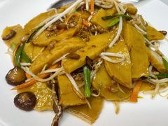 -来客家食府 · 福建客家菜(厦禾路店)