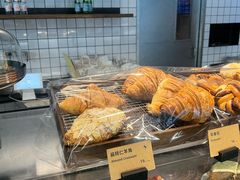 -Wagas沃歌斯(富力广场店)