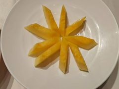 -大鸭梨烤鸭(金色漫香店)