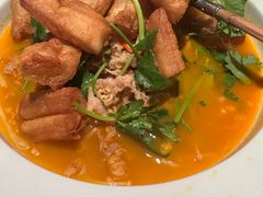 -桂满陇-十里风荷(合生汇店)