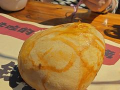 -钱锋炭缸烧烤(安达街直营二店)