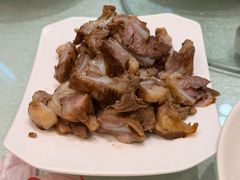 -枫林饺子