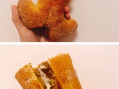 -LELECHA乐乐茶(新街口大洋店)