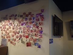 -Mr.Fox狐狸先生超级密室(南山店)