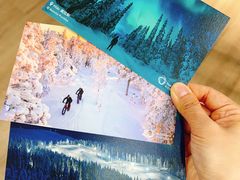 -春秋旅游航空(西藏路分部)