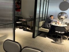 -必胜客(绍兴柯桥万达店)