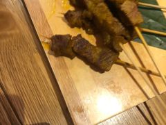 -泰堤坊(淡水体育馆店)