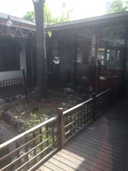 点击看大图 -爱儿美儿童摄影(朝阳公园店)