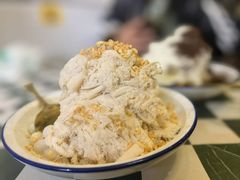 -鞠婆婆•绵绵冰•凉糕•手工冰粉(苏稽一店)