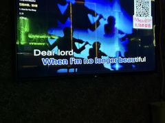 -大溪地量贩KTV(合肥1912店)