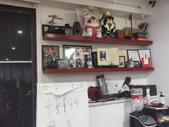 -温鉴良实用咏春拳