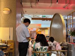 -渝蛙馆(新百店)