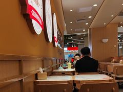 -乡村基·川味现炒大王(熙悦天街店)