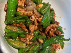 -田小狗的饭店(碧桂园店)