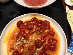 -甬上名灶(天一阁·翠柏店)