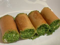 -沈灶河豚宴·河豚融合餐厅(汉中路店)