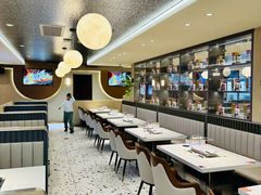 -老黑板筋(顺义总店)