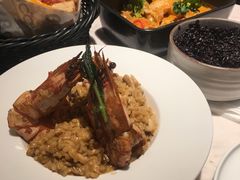 -Bco豆库(星耀天地店)