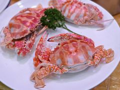 -桂园白粥·潮汕老味道