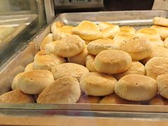 -矮子馅饼(大成路店)