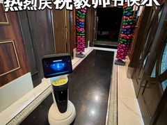 -五月花海鲜城
