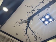 -九头鸟酒家·湖北菜(航天桥店)