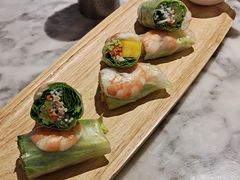 -PHO爺·越南料理(亦庄大族广场店)