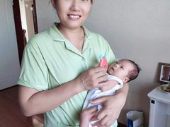 -汇慈安·高端自营月嫂(武汉月子尊享店)