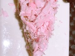 -半岛翡丽海鲜自助餐厅(观风亭店)