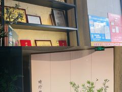 -新紫霞养生·影院足道·SPA(金山区店)