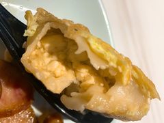 -恋萍小吃(时代店)