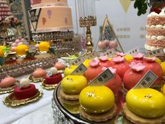 -雅和生态渔庄·宜城锅巴饭(龙灵山公园店)