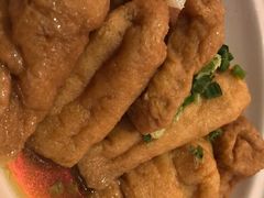 -陈鹏鹏潮汕菜(宝安机场T3航站楼店)