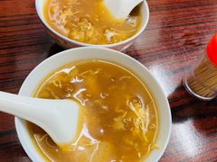 -添發碗仔翅美食