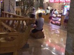 -纽斯桑拿会所(天山店)