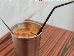 -華叔茶記