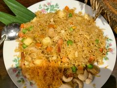 -婉泰·特色小吃·舂鸡脚(告庄二店)
