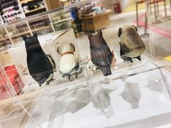-当当书店(国泰广场店)