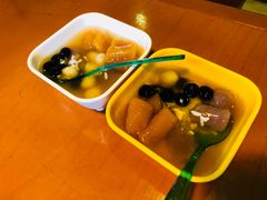 -天语雅阁(永乐路店)