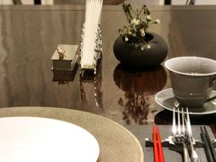 -郑春發佛跳墙(三迪中心店)